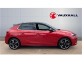 Vauxhall Corsa Image 5