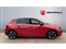 Vauxhall Corsa Image 5