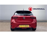Vauxhall Corsa Image 6