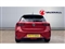 Vauxhall Corsa Image 6