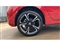 Vauxhall Corsa Image 7