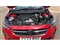 Vauxhall Corsa Image 8