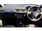 Vauxhall Corsa Image 10