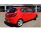 Vauxhall Corsa Image 2