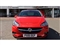 Vauxhall Corsa Image 3