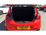 Vauxhall Corsa Image 4
