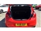 Vauxhall Corsa Image 4