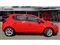 Vauxhall Corsa Image 5