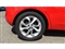 Vauxhall Corsa Image 7