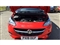 Vauxhall Corsa Image 8