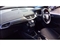 Vauxhall Corsa Image 9