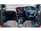 Vauxhall Corsa Image 10