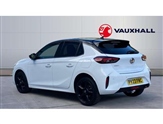 Vauxhall Corsa Image 2