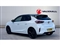 Vauxhall Corsa Image 2