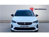 Vauxhall Corsa Image 3