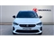 Vauxhall Corsa Image 3
