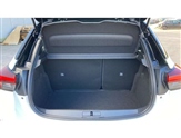 Vauxhall Corsa Image 4