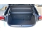 Vauxhall Corsa Image 4