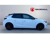 Vauxhall Corsa Image 5