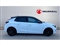 Vauxhall Corsa Image 5