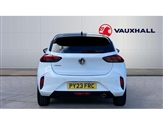 Vauxhall Corsa Image 6