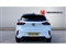 Vauxhall Corsa Image 6
