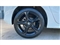 Vauxhall Corsa Image 7