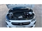 Vauxhall Corsa Image 8