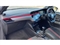 Vauxhall Corsa Image 9