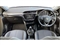 Vauxhall Corsa Image 10