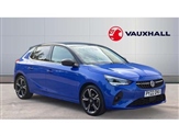 Vauxhall Corsa Image 1