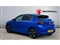 Vauxhall Corsa Image 2