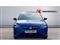 Vauxhall Corsa Image 3
