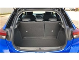 Vauxhall Corsa Image 4
