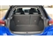 Vauxhall Corsa Image 4