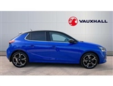 Vauxhall Corsa Image 5