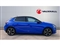 Vauxhall Corsa Image 5
