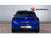 Vauxhall Corsa Image 6