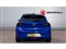 Vauxhall Corsa Image 6