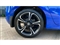 Vauxhall Corsa Image 7