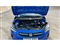 Vauxhall Corsa Image 8