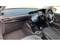 Vauxhall Corsa Image 9