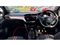 Vauxhall Corsa Image 10