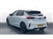 Vauxhall Corsa Image 2