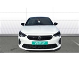 Vauxhall Corsa Image 3