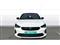 Vauxhall Corsa Image 3