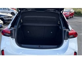 Vauxhall Corsa Image 4
