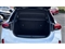 Vauxhall Corsa Image 4