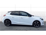 Vauxhall Corsa Image 5