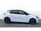 Vauxhall Corsa Image 5